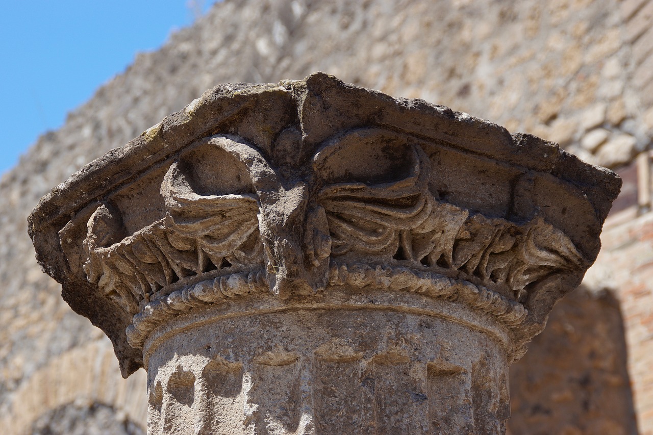 Archaeological Insights into Early Christianity